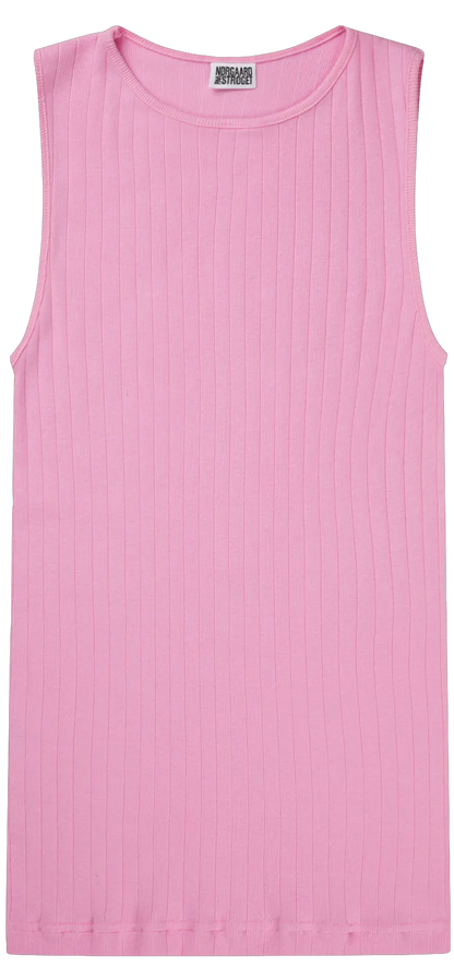 One Size