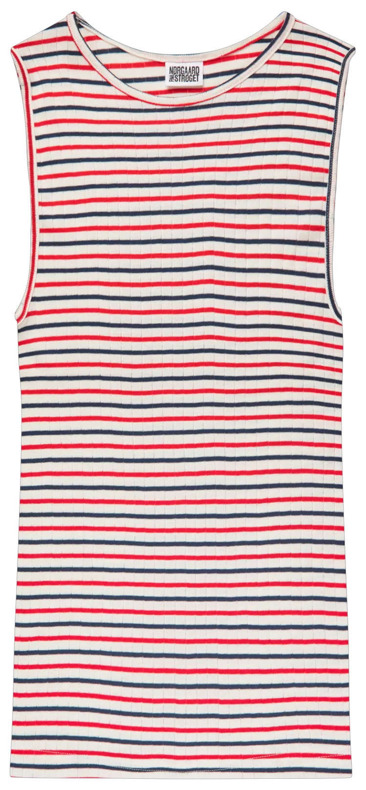 One Size