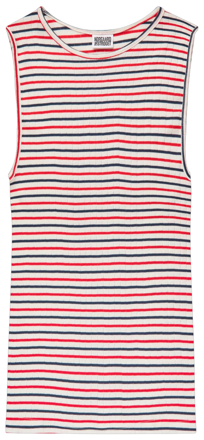 One Size
