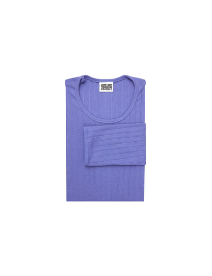 Light Purple