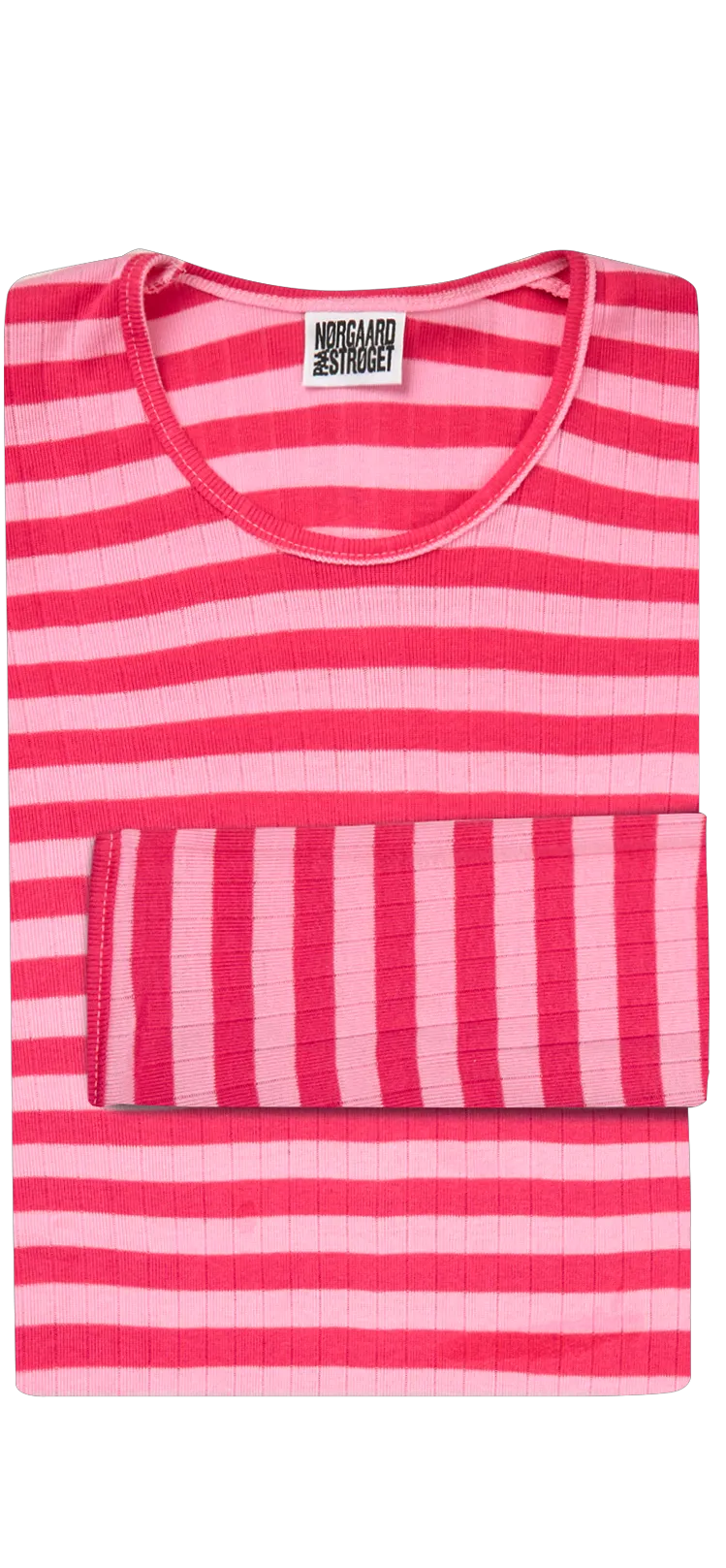 Chock/Light Pink