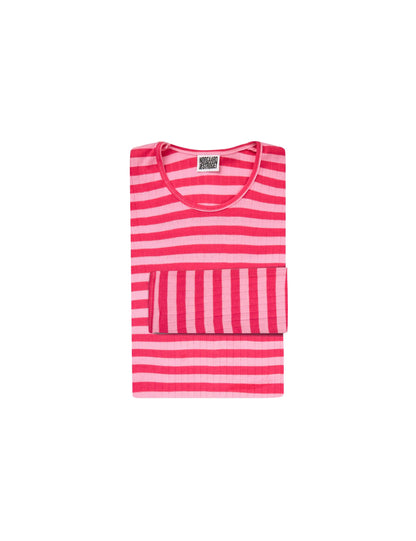 Chock/Light Pink
