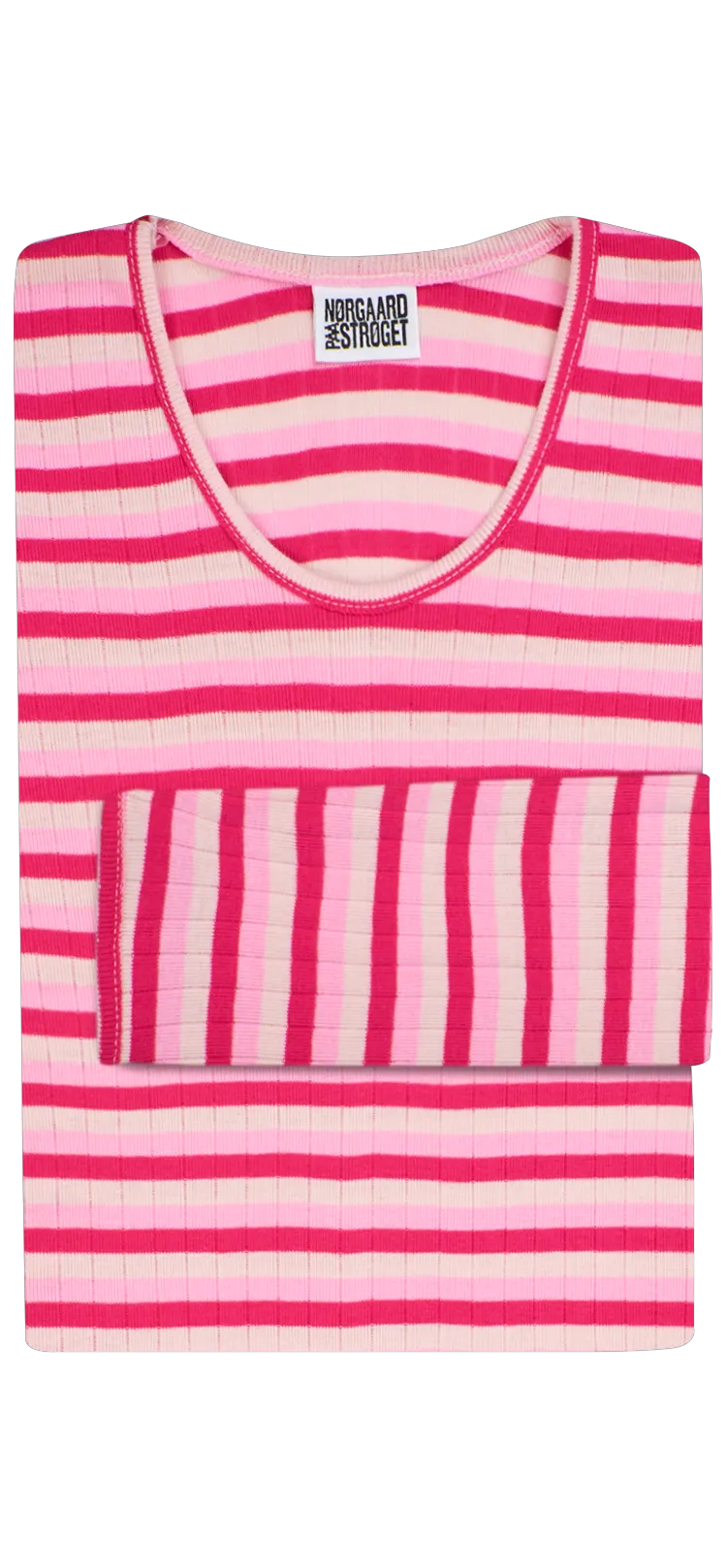 Pink/Chock/Strawberry