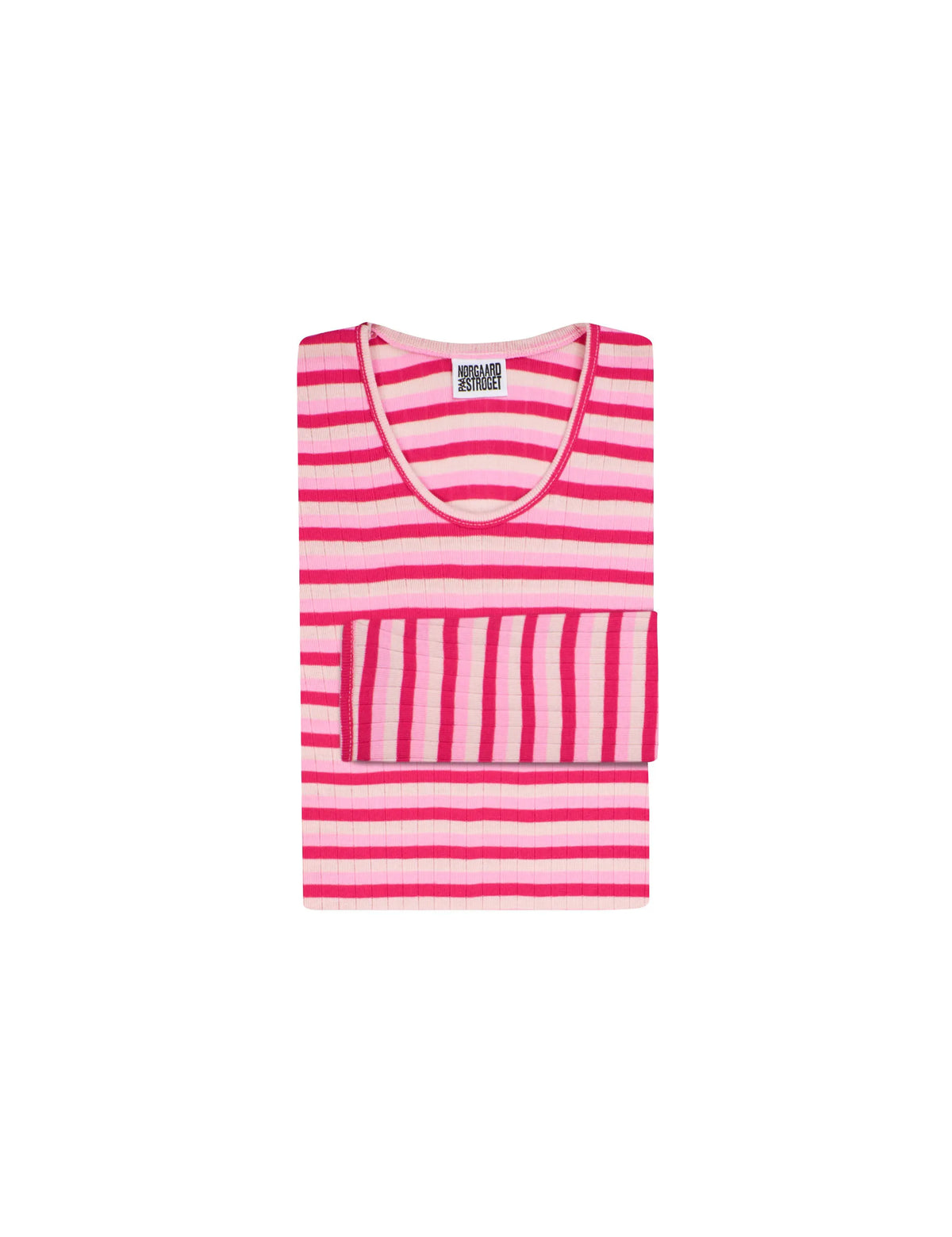 Pink/Chock/Strawberry