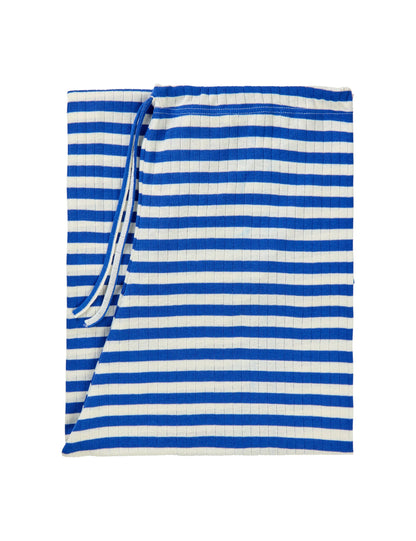 Klein/Ecru