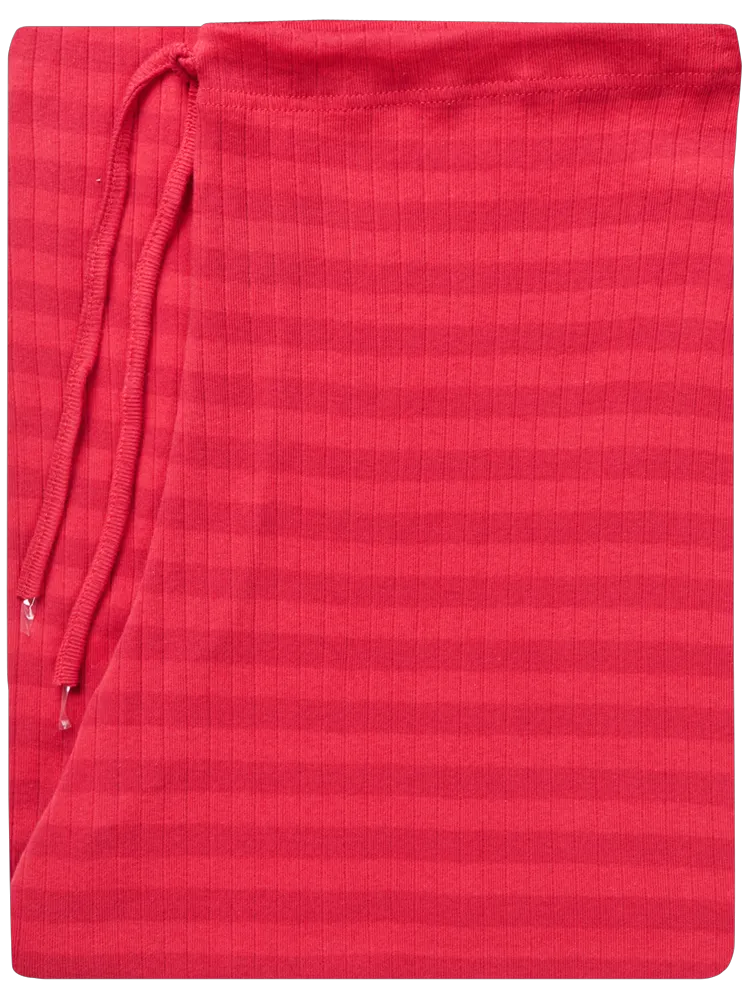 Red/Winterred
