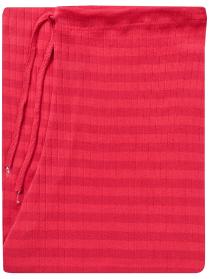 Red/Winterred