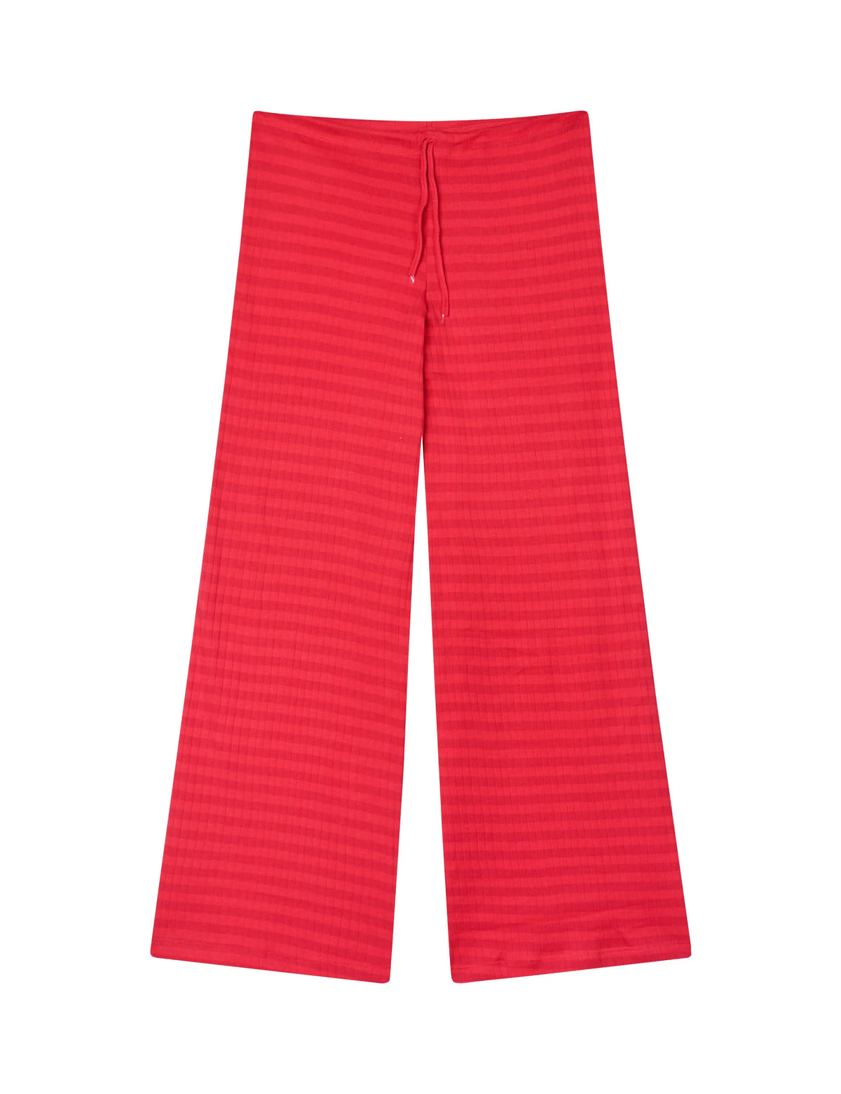 Red/Winterred