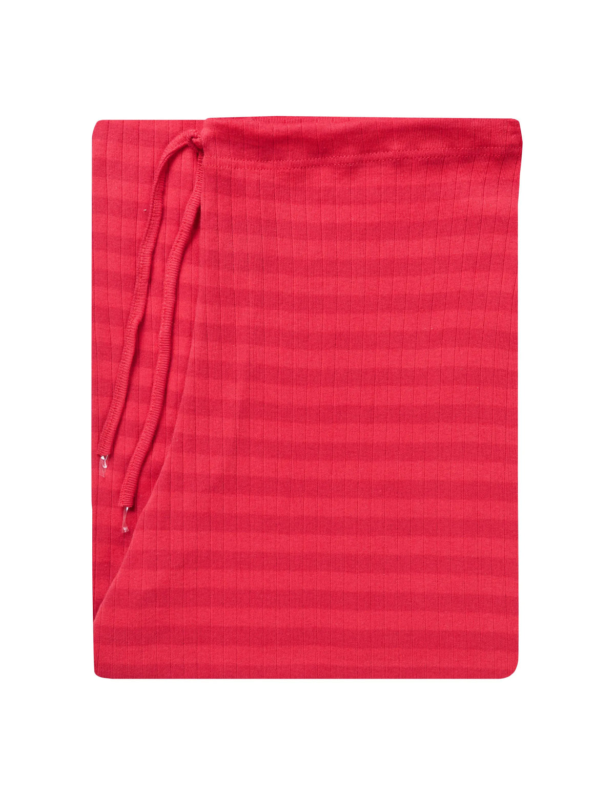 Red/Winterred