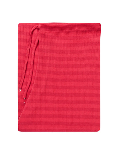 Red/Winterred