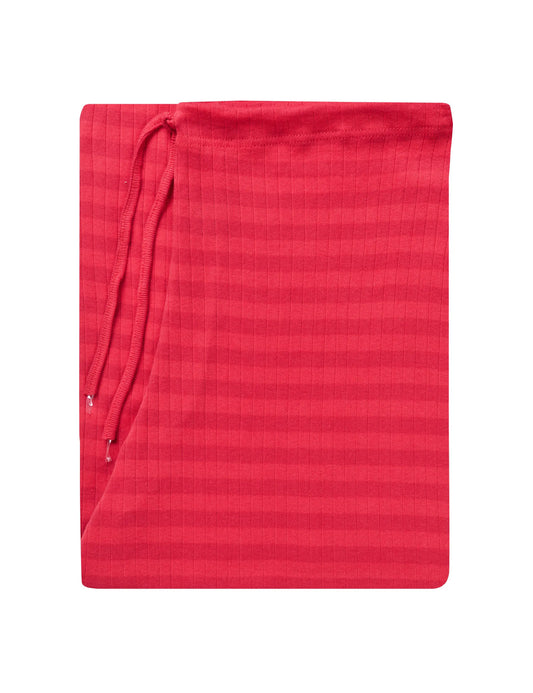Red/Winterred