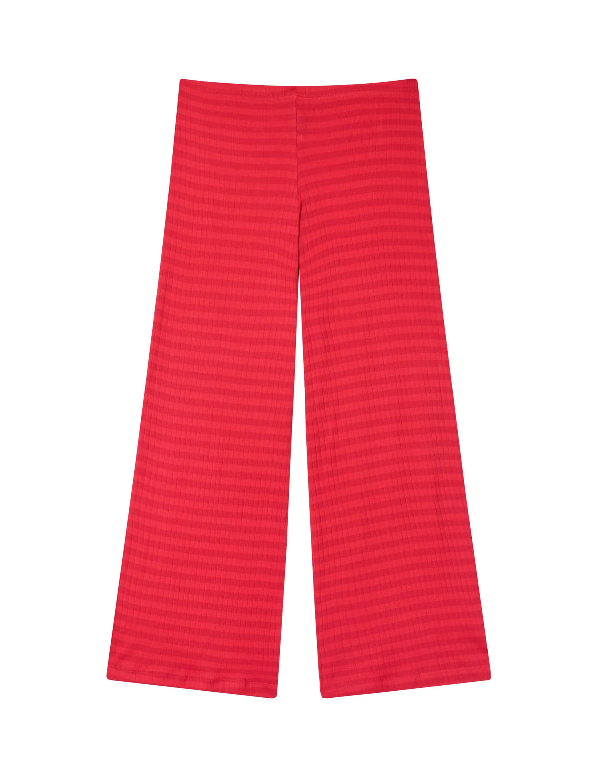 Red/Winterred
