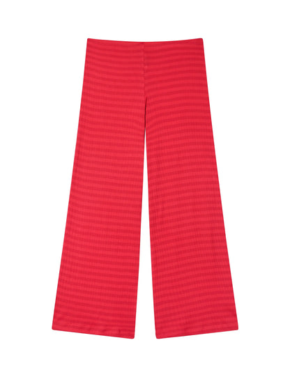 Red/Winterred