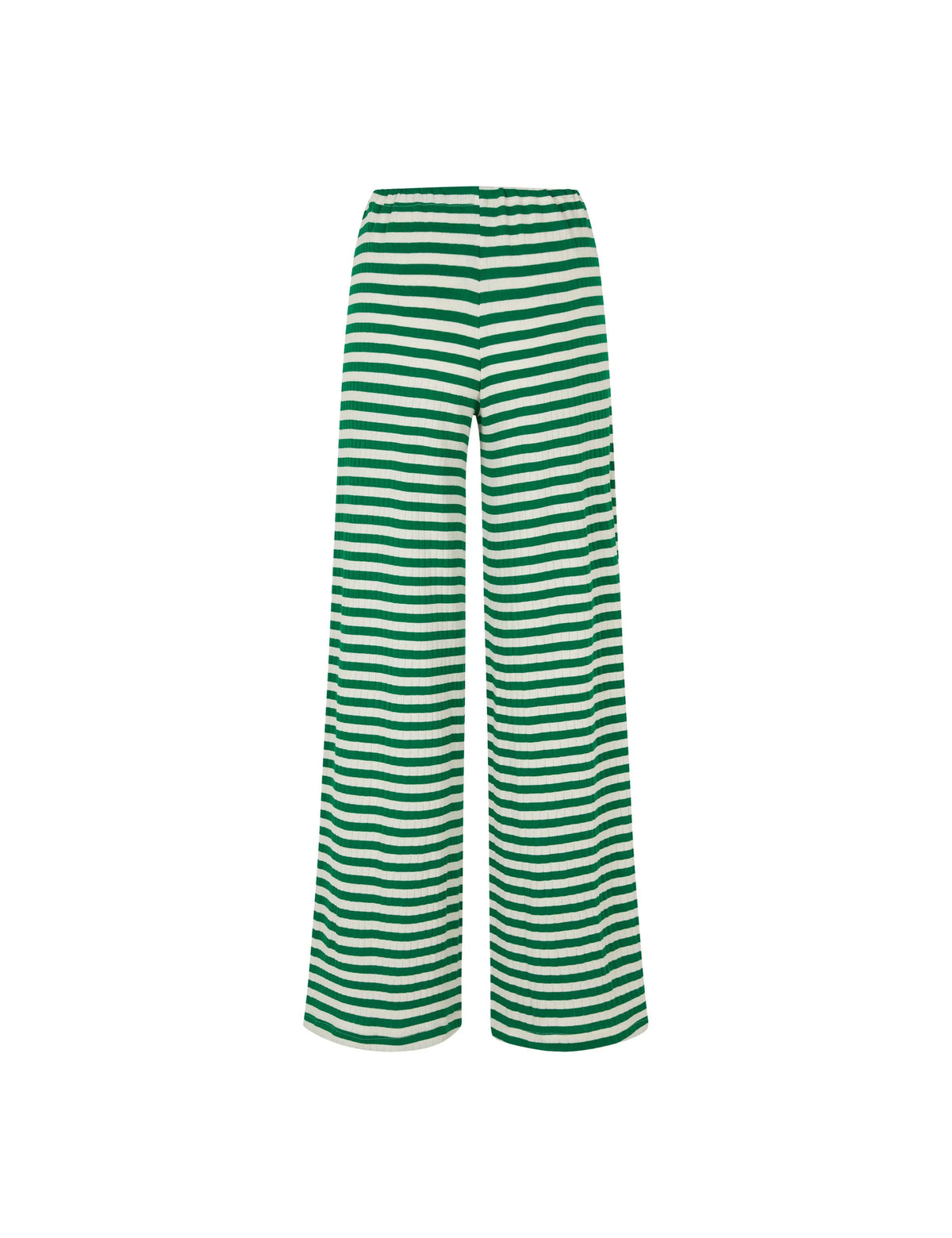 Green/Ecru