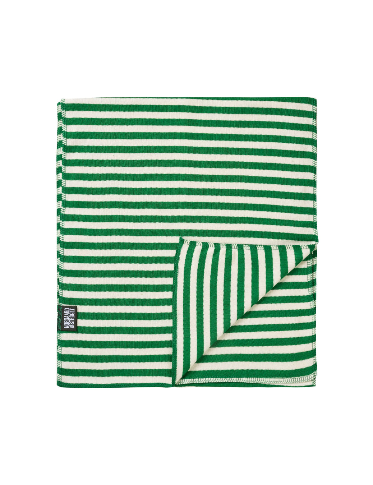 Green/Ecru