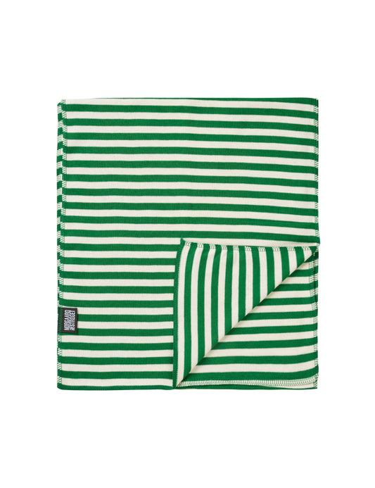 Green/Ecru