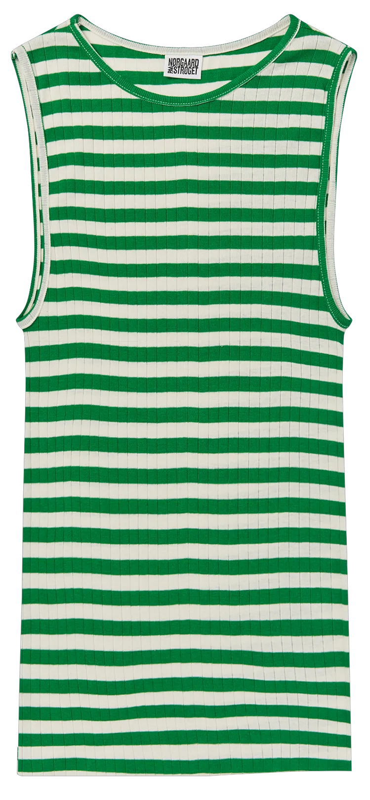One Size