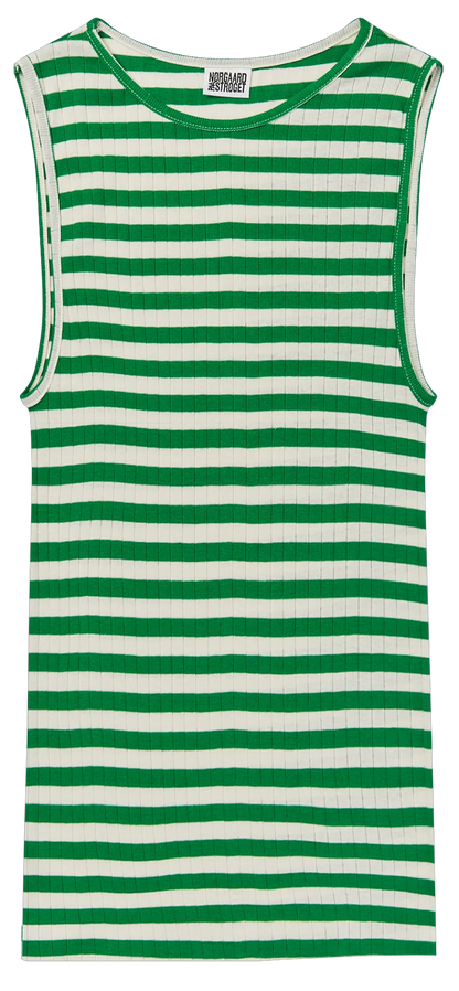 One Size