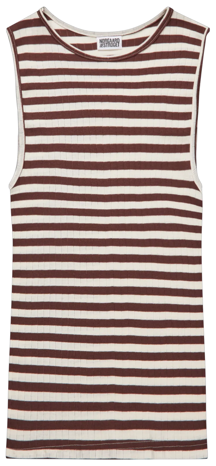 One Size