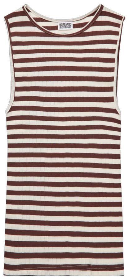 One Size