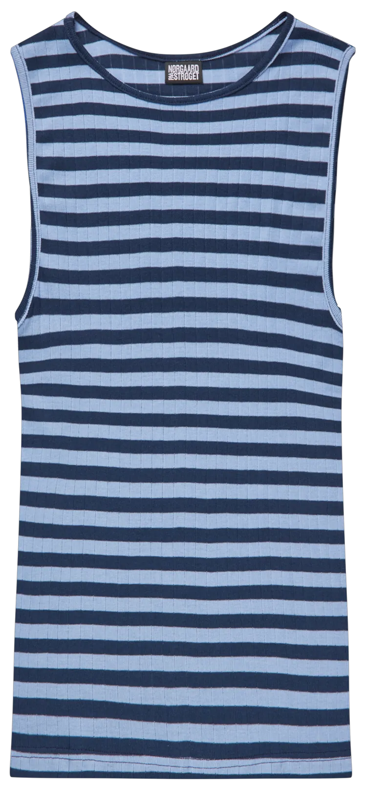 One Size