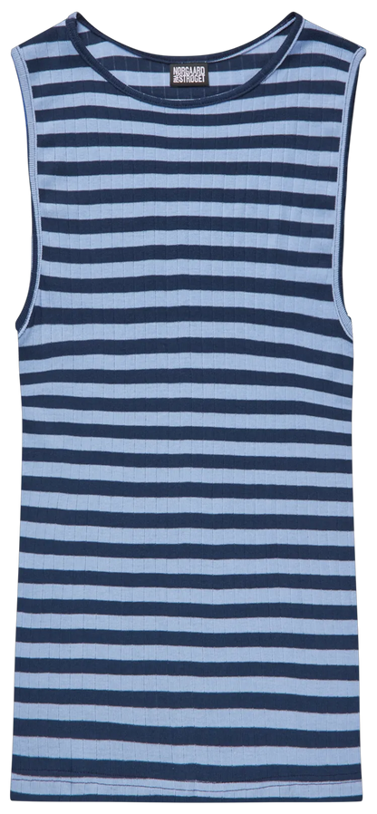 One Size