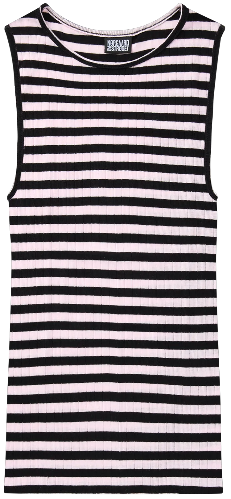 One Size