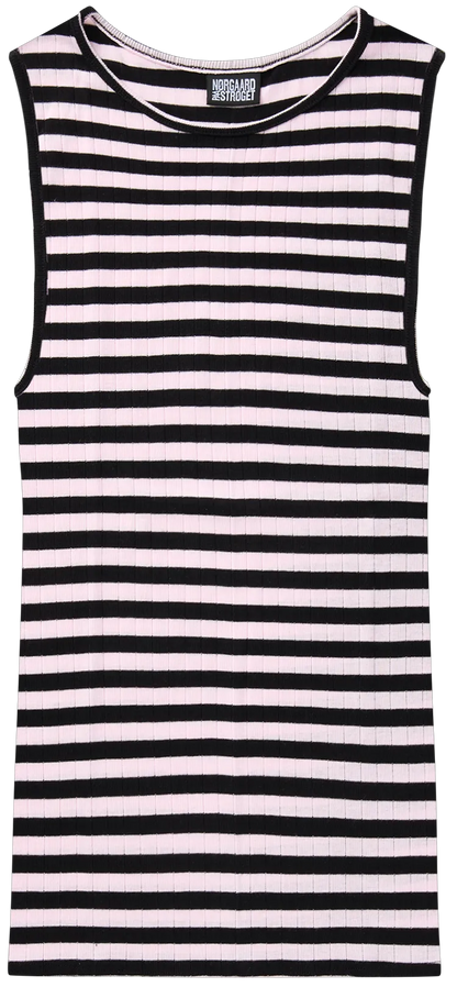 One Size