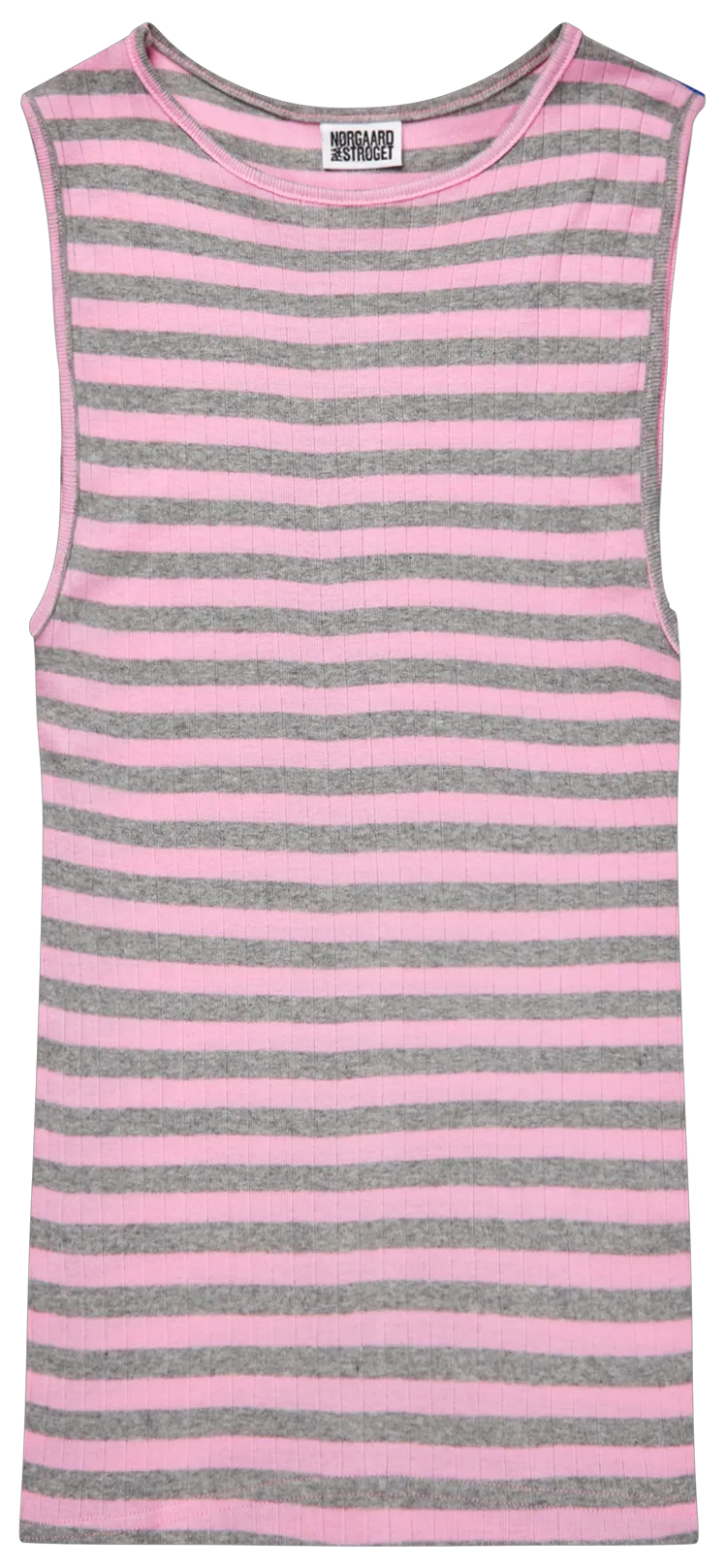 One Size