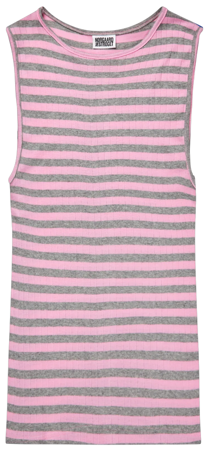 One Size