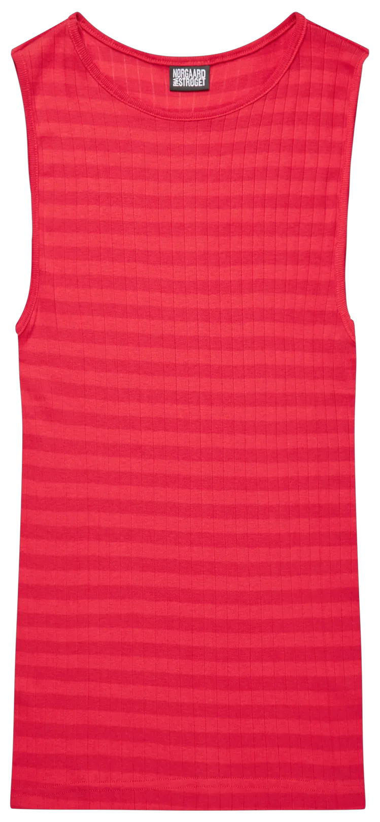 One Size