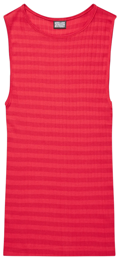 One Size