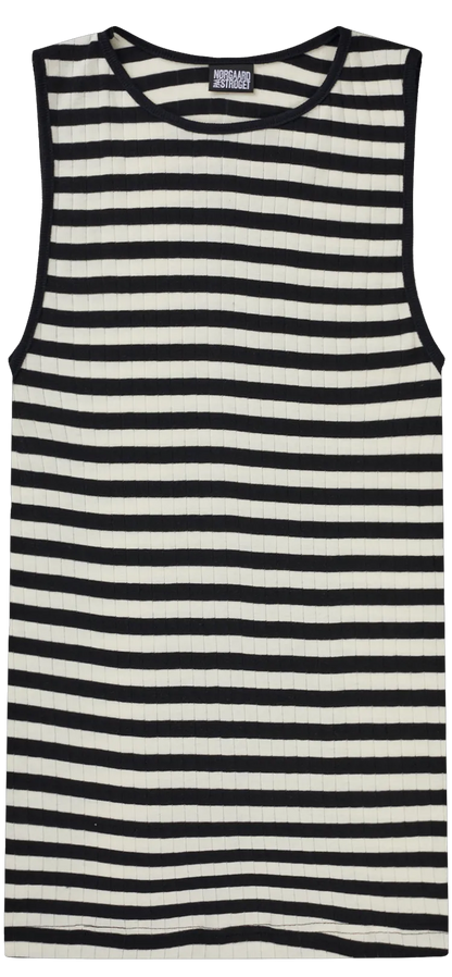 One Size