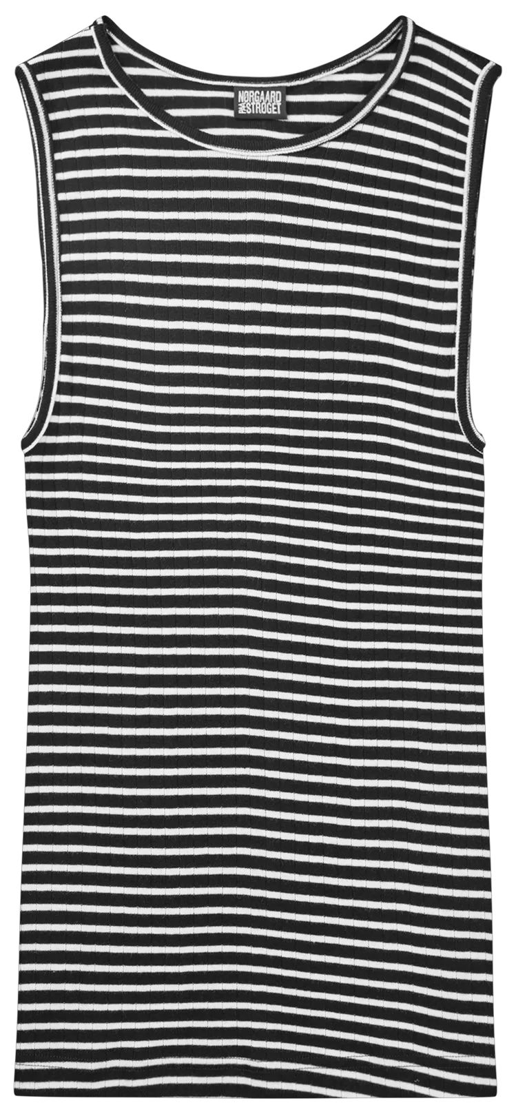 One Size