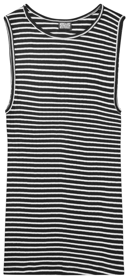 One Size