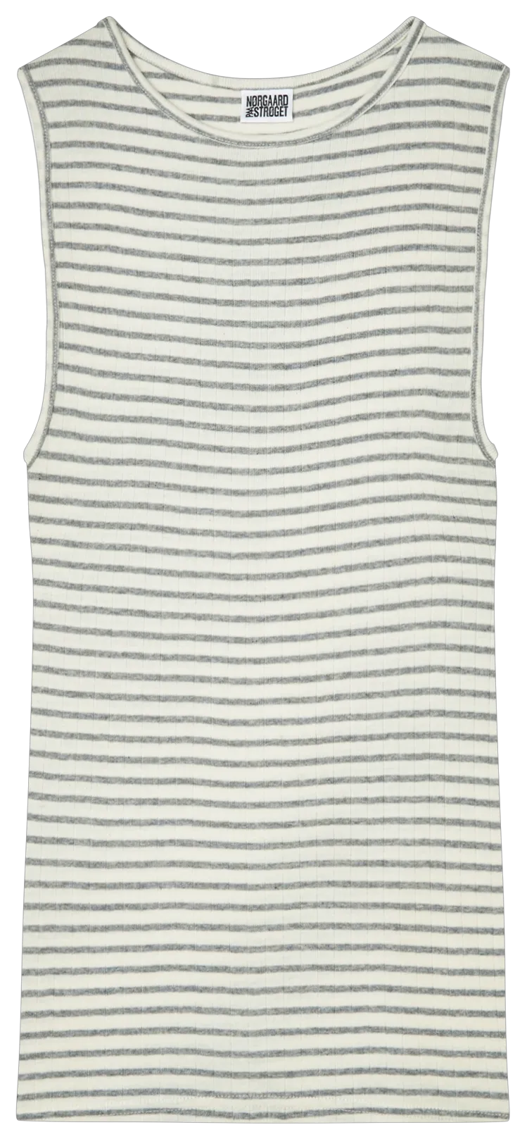 One Size