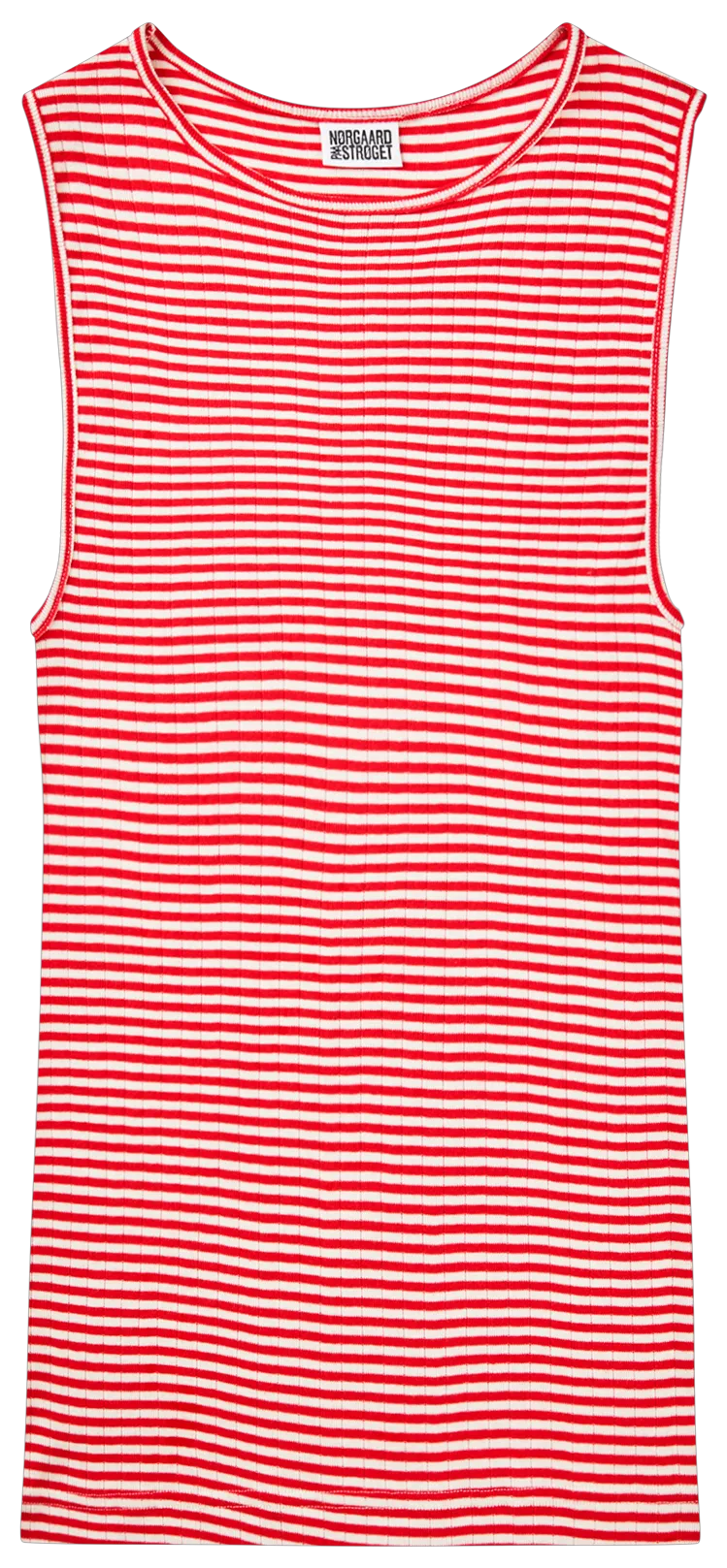 One Size