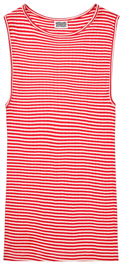 One Size