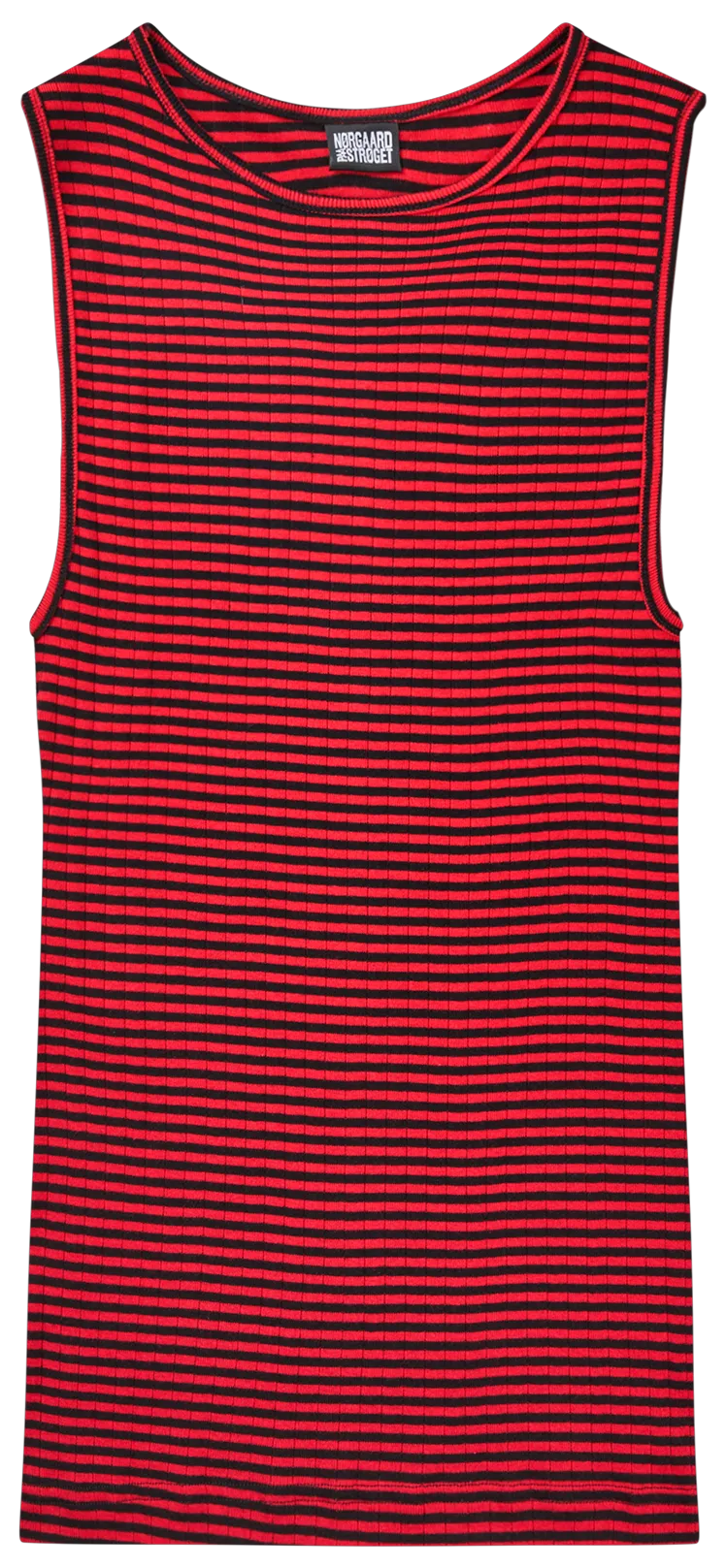 One Size