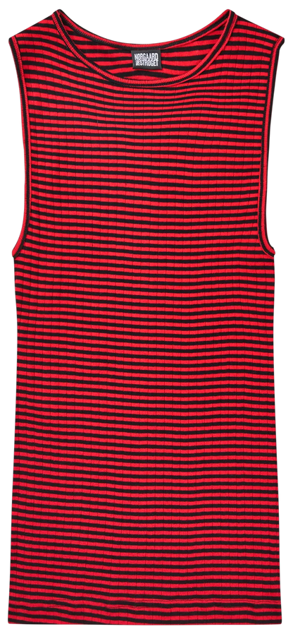 One Size