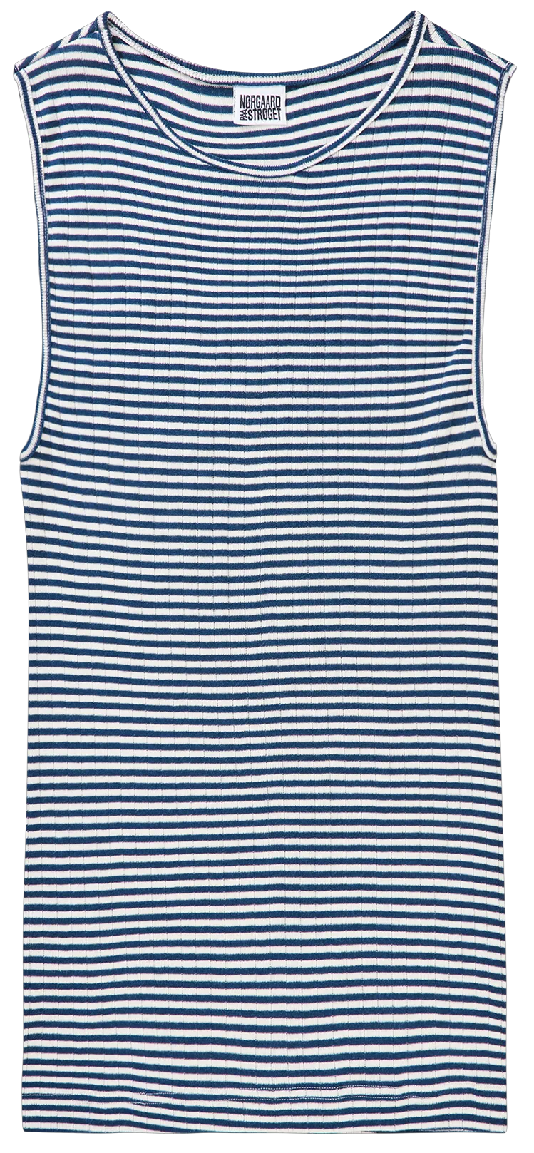 One Size