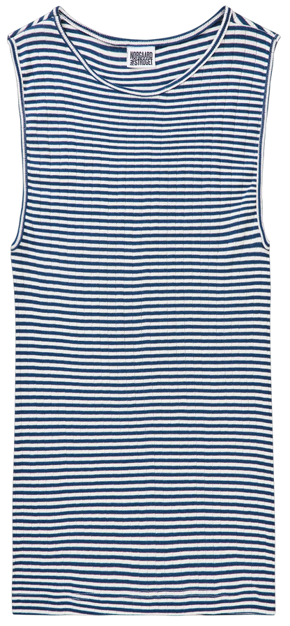 One Size