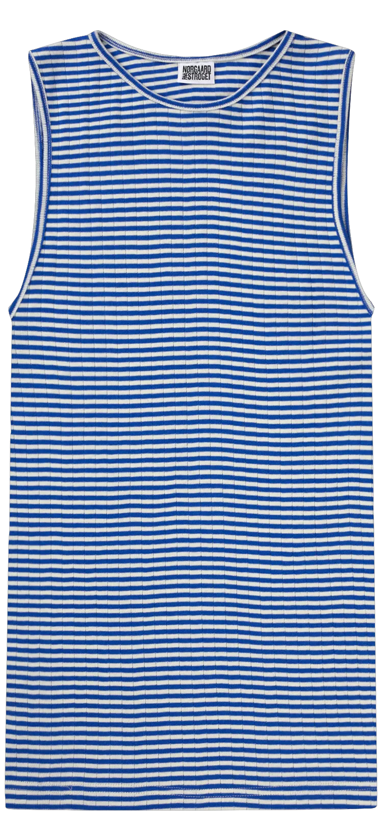One Size