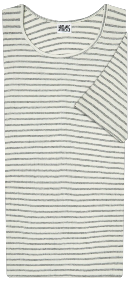 One Size