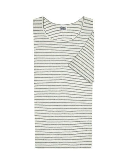 One Size