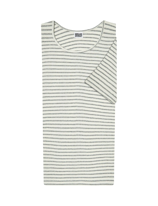 One Size