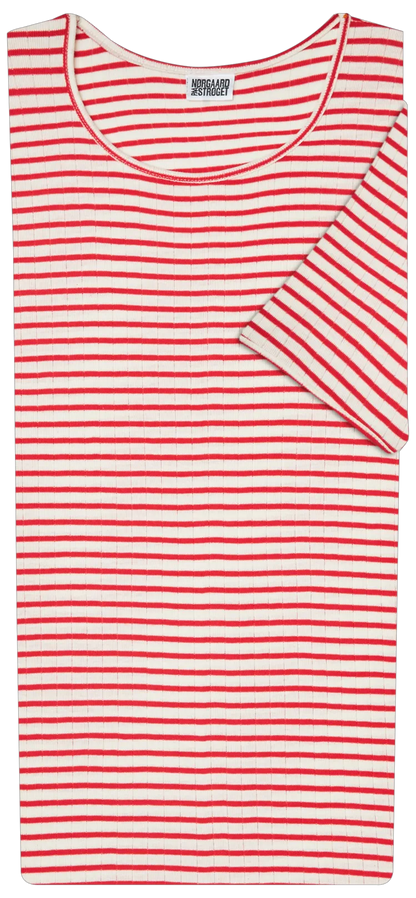 One Size