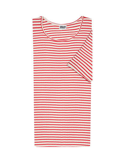 One Size