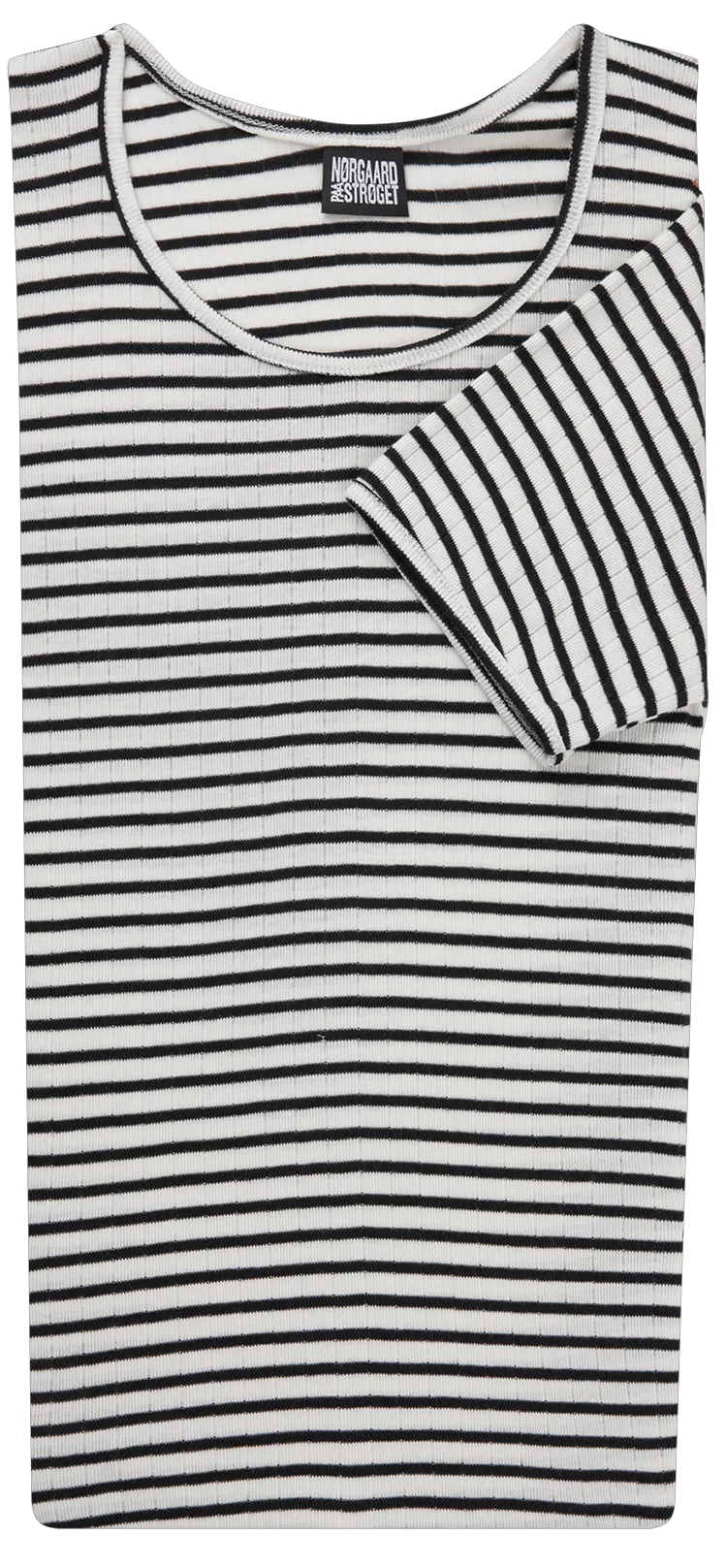 One Size
