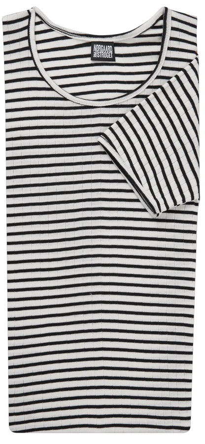 One Size